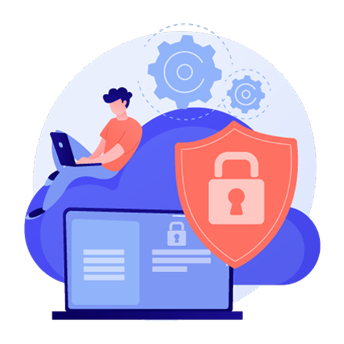 privacy policy image banner